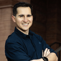 Juan Miguel Arias
